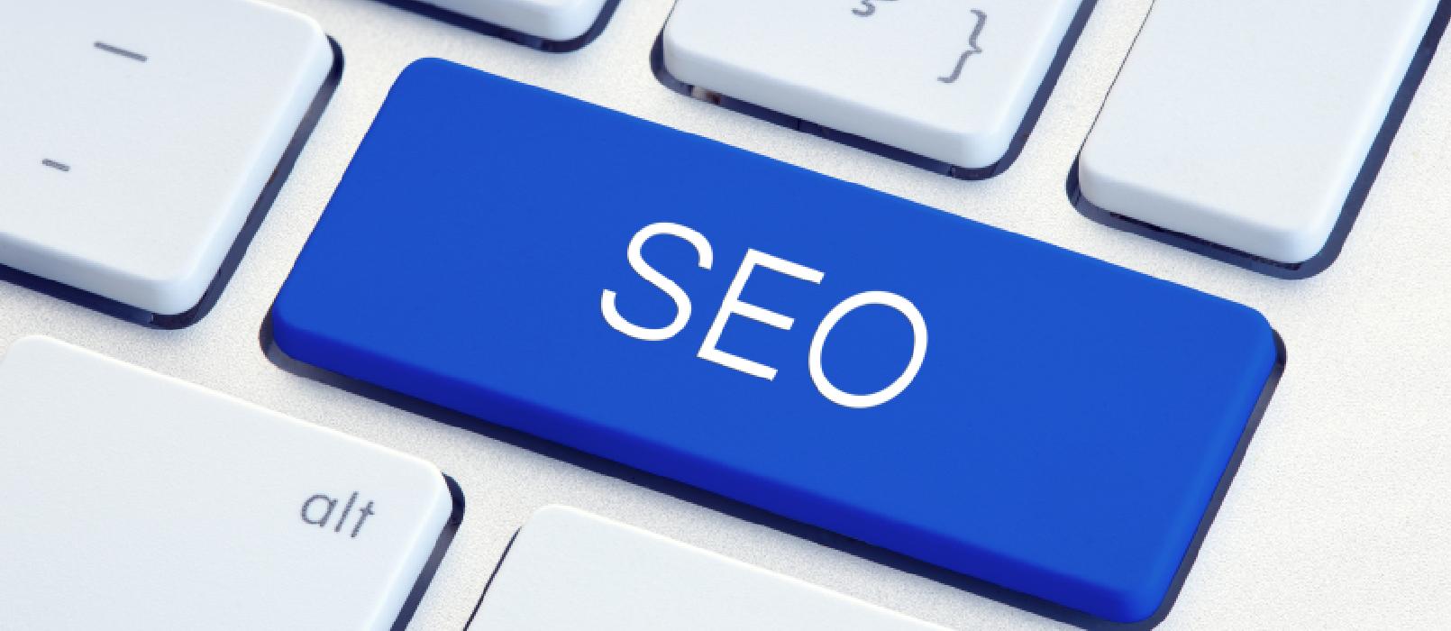 local seo